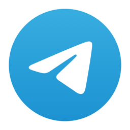 纸飞机Telegram