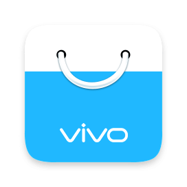 vivo应用商店最新版(V-Appstore)