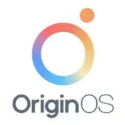 originos系统最新版
