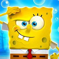 海绵宝宝比奇堡的冒险(SpongeBob BFBB)