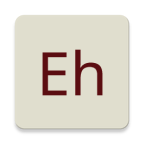 e站(EhViewer)白色版本