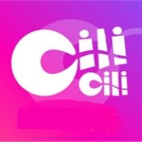 cilicili短视频3.4.4