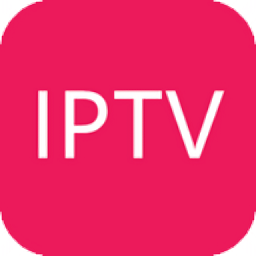 IPTV电视直播