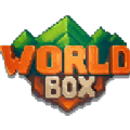世界盒子最新版(WorldBox)