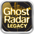 灵魂探测器app(Ghost Radar)