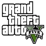 洛圣都手游下载(Grand Theft Auto V)