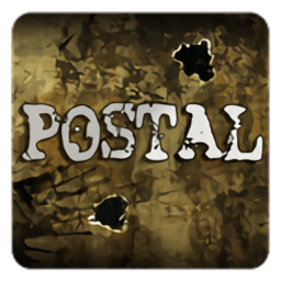 夺命邮差(Postal)