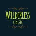 流浪荒野中文版(Wilderless Classic)