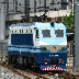 中国火车模拟手机版(Trainz Simulator)
