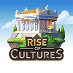 文化的崛起(Rise of Cultures)