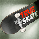 真实轮滑(True Skate)