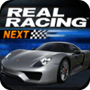 真实赛车4官方正版(Real Racing Next)