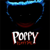 波比的游戏时间2正版(Poppy Playtime 2)