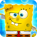 海绵宝宝比奇堡的冒险免费中文版(SpongeBob BFBB)