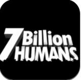 70亿人安卓汉化版