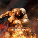 恶魔的崛起(Rise Of Demons)