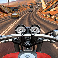 摩托骑士(Moto Rider GO)