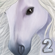 终极野马模拟器2(Ultimate Horse Simulator 2)