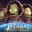 坎巴拉太空计划下载(Kerbal Space Program)