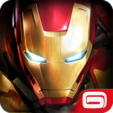 钢铁侠3(Iron Man 3)