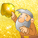 黄金矿工(Gold Miner)