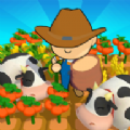 My Happy Farm Land