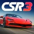 csr赛车3(CSRRacing3)