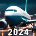 航空经理2024(Airline Manager)
