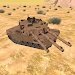 合并军队坦克战争(Merge Army: Tank Wars)