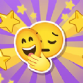 表情符号融合(Emoji Fusion: Funny Moji)