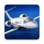 全球飞行模拟器(Aerofly FS Global)