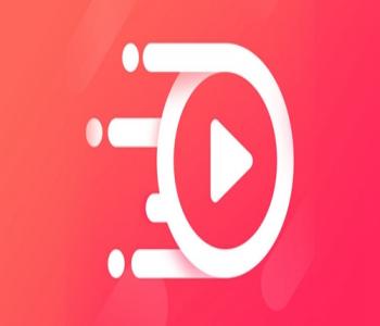 免费观看电视剧的软件