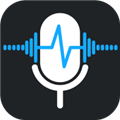 超级录音机安卓版