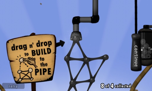 粘粘世界2手机版