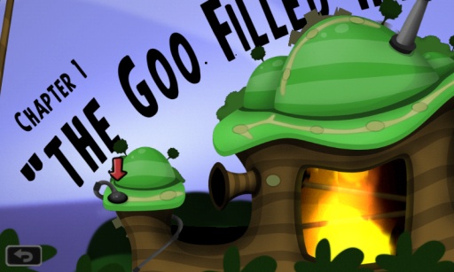 粘粘世界2手机版