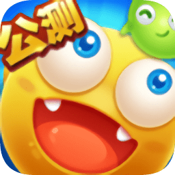 萌球大作战正版