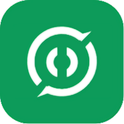 荣耀小助手3.0版本