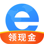 快搜浏览器免费