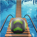 球球酷跑最新版