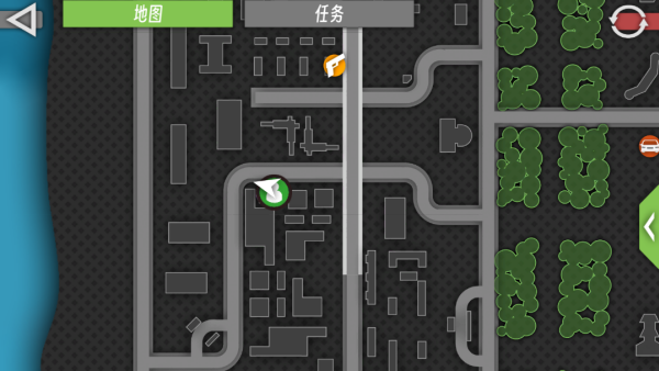 勇士冒险记游戏