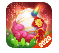 精灵萌宝贝手游