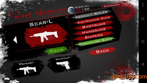 僵尸部队游戏(Green Force Zombies)