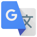 Google翻译APP