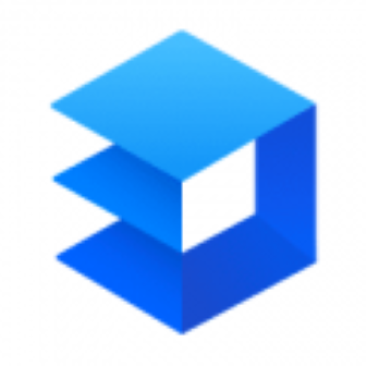 金山文档安卓版