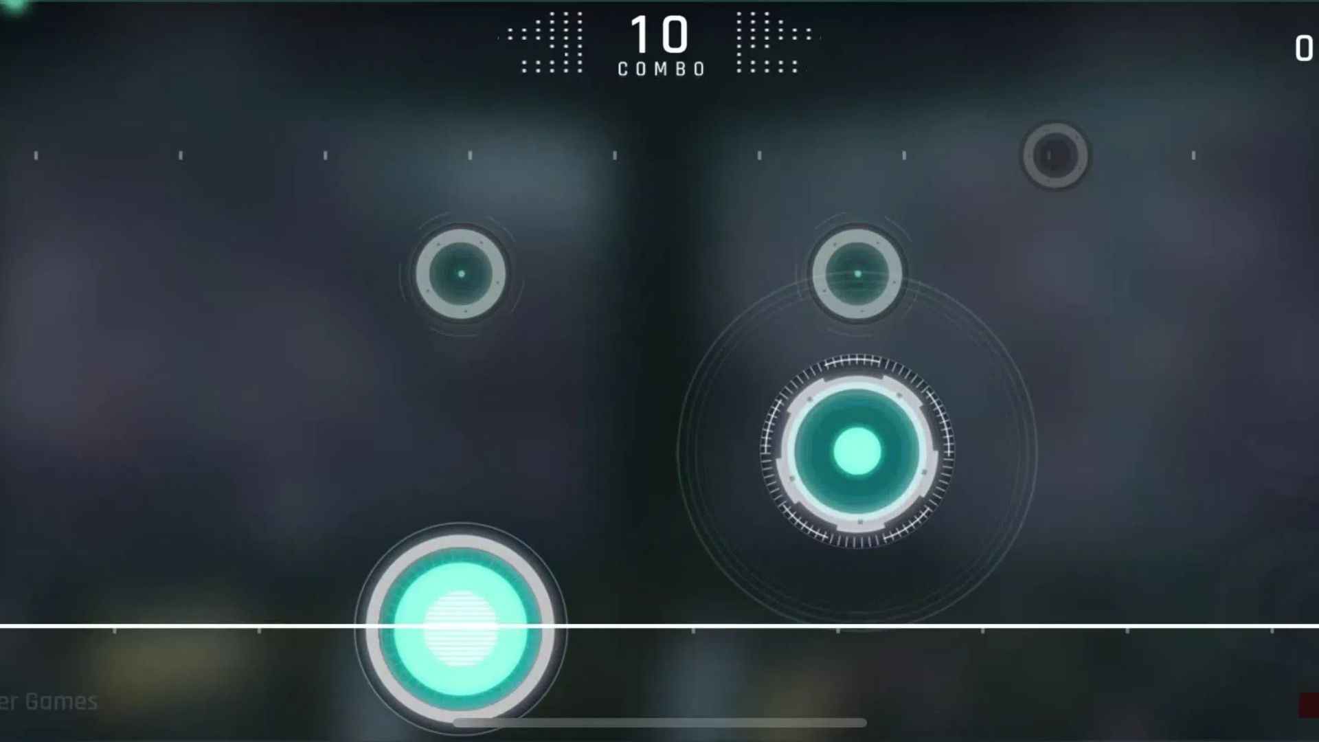 音乐世界赛特斯2(下载免费版)