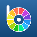 爱笔思画免费版