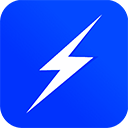 极速安全管家app