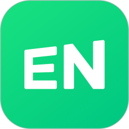 希沃白板5手机版