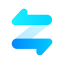 小米手机互传app