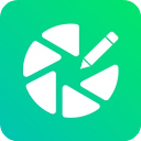 不折叠输入法app